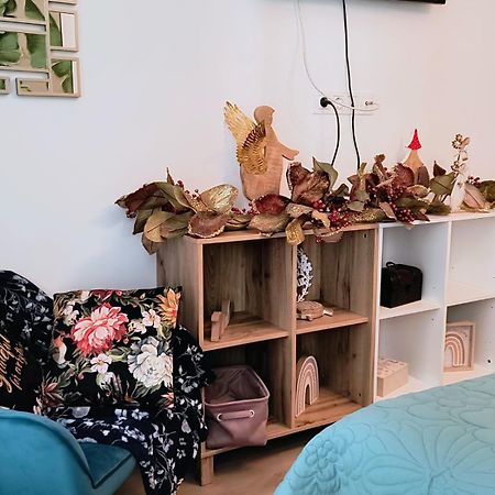 Sweet Happy Life Residence Brasov Luaran gambar
